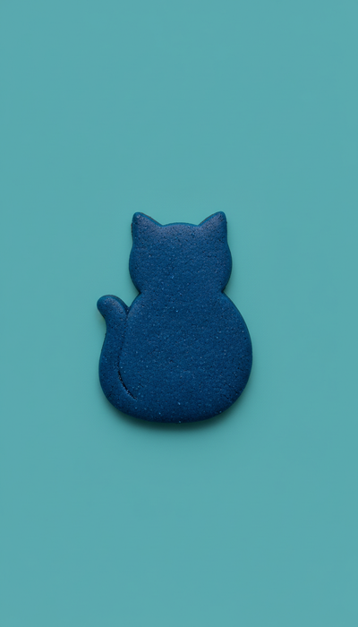 Example product