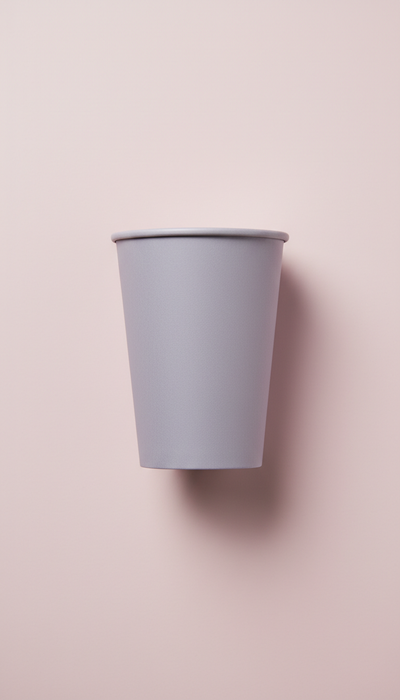 Example product