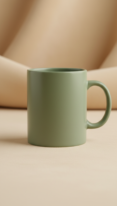Example product